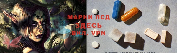 сатива Алзамай