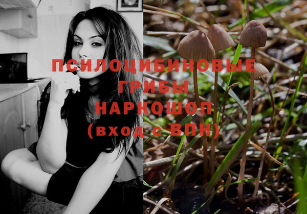 меф Абаза