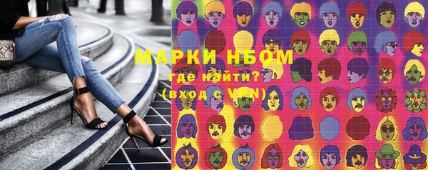 сатива Алзамай