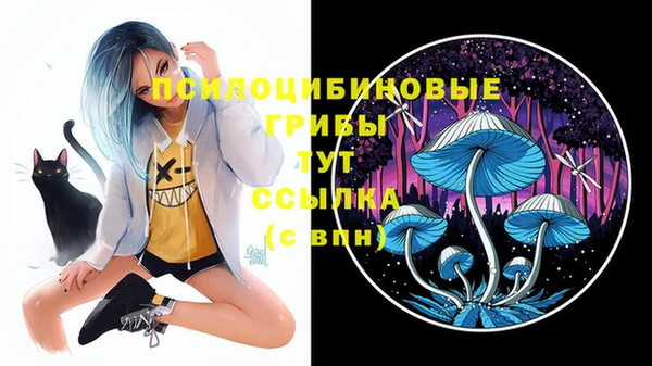 альфа пвп Покров